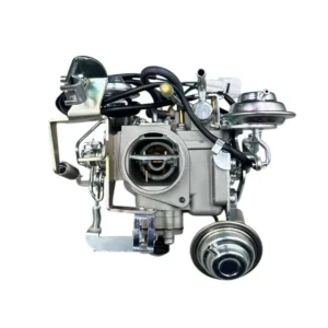 Suzukı Karbüratör Damas 95-98 - 94591539/94591522
