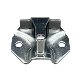 Toyota Karşılık Kilit Bağaj Hiace 89-05 - 69430-95J00