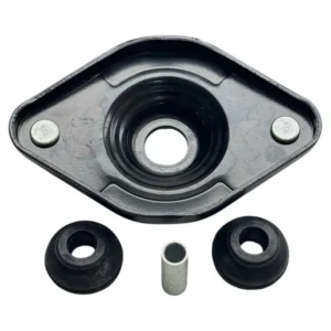 Honda Takoz Amortisör Crv 12-16 Arka Sol/sağ - 52675-T0A-J01