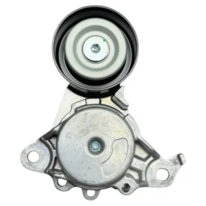 Toyota Bilya Gergi Chr 1,2 15-19 - 16620-47060