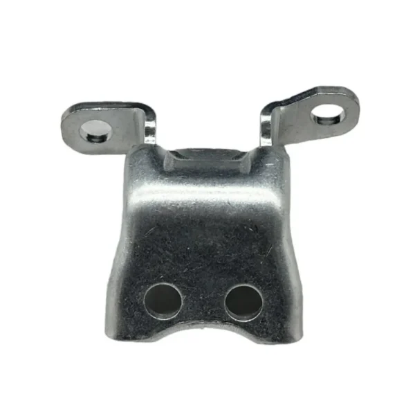 Honda Menteşe Kapı Cıvıc 06-15/jazz 06-15/accord 06-15/crv 06-15 Ön Alt Sağ - 67420-SDC-H01