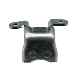 Honda Menteşe Kapı Cıvıc 06-15/jazz 06-15/accord 06-15/crv 06-15 Ön Alt Sol - 67460-SDC-H01