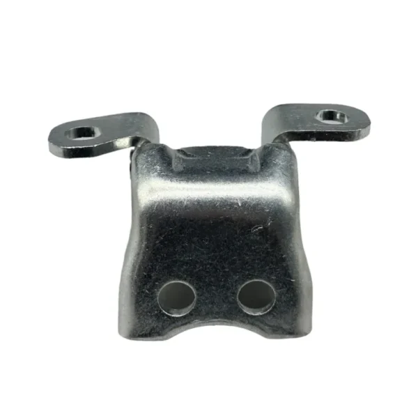 Honda Menteşe Kapı Cıvıc 06-15/jazz 06-15/accord 06-15/crv 06-15 Ön Alt Sol - 67460-SDC-H01