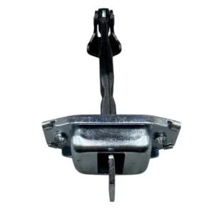 Toyota Gergi Kapı Corolla 02-05 Ön Sağ/sol - 68610-0D020