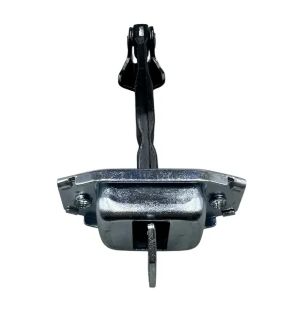 Toyota Gergi Kapı Corolla 02-05 Ön Sağ/sol - 68610-0D020