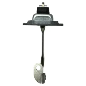 Toyota Gergi Kapı Corolla Ae101 93-98 Ön Sağ - 68610-12081