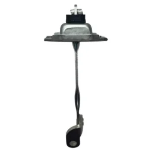 Toyota Gergi Kapı Corolla Ae101 93-98 Ön Sol - 68620-12011