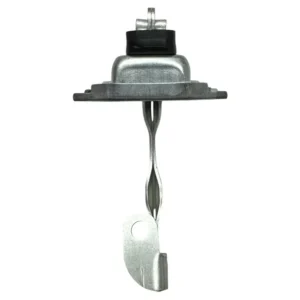 Toyota Gergi Kapı Corolla Ae101 93-98 Arka Sağ - 68630-12051