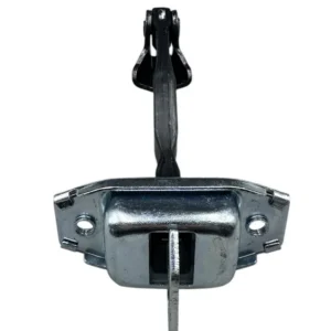 Toyota Gergi Kapı Hılux 07-14 Arka Sol/sağ - 68640-0K010/68630-0K010