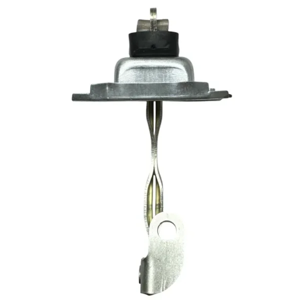 Toyota Gergi Kapı Corolla Ae101 93-98 Arka Sol - 68640-12011