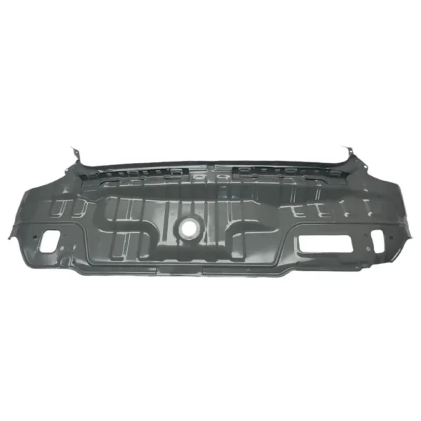 Hyundaı Panel Accent Era 06-11 Arka - 69100-1E301