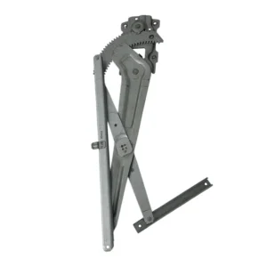 Toyota Kriko Cam Hılux Ln85 92-96 Ön Sağ (manuel) - 69801-35010