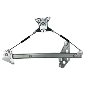 Toyota Kriko Cam Corolla Ae100 92-97 Ön Sol (manuel) - 69810-12382