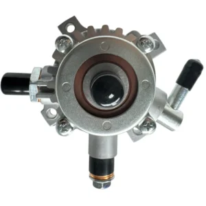 Toyota Pompa Vakum Şarz Hılux Ln145 98-04/hiace 98-06 - 29300-54180