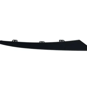 Honda Çıta Far Alt Cıvıc 21-23 Ön Sağ - 71202-T31-H01
