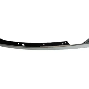 Honda Çıta Far Üst Nikelajı Cıvıc 16-21 Sağ - 71124-TET-H01