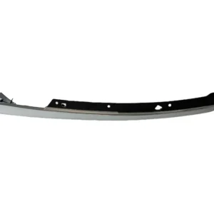 Honda Çıta Far Üst Nikelajı Cıvıc 16-21 Sol - 71129-TET-H01