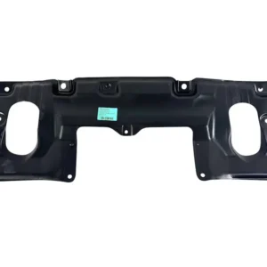 Toyota Muhafaza Karter Hılux 07-14 Ön - 51441-0K050