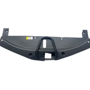 Toyota Bakalit Panjur Corolla 1,5-1,6 Benzinli 19-22(üst) - 53289-02150