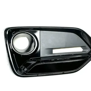 Honda Kapak Lamba Sis Cıvıc Hb.18-21 Sol (sisli) - 71118-TGG-H00