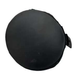 Honda Çeki Kapağı Corolla 07-09 Ön Sol - 52128-02909