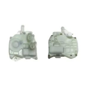 Honda Otomatik Merkezi Kilit Civic 02-05/crv 02-06/jazz 03-06/accord 98-03 Ön Sağ(2 Fişli) - 72115-S5A-003