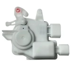 Honda Otomatik Merkezi Kilit Accord 03-07 Ön Sol - 72155-SDA-A01