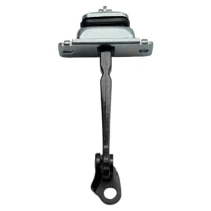 Honda Gergi Kapı Cıvıc 02-05 Ön Sol - 72380-S5A-003