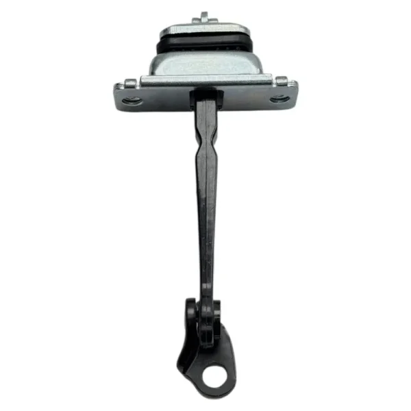 Honda Gergi Kapı Cıvıc 02-05 Ön Sol - 72380-S5A-003