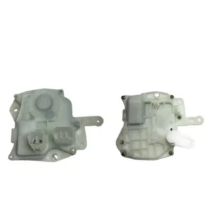 Honda Otomatik Merkezi Kilit Civic 02-05/crv 02-06/jazz 03-06/accord 98-03 Arka Sağ (2 Fişli) - 72615-S5A-003