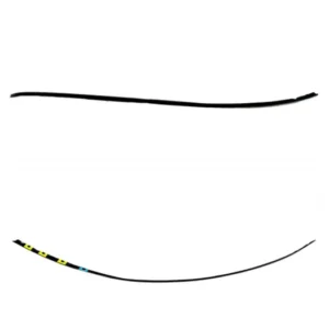 Honda Çıta Tavan Cıvıc 06-11 Sağ - 73158-SNA-003