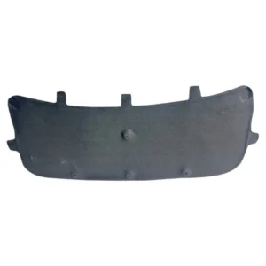 Honda İzalatör Kaput Cıvıc 16-21 - 74141-TET-H00