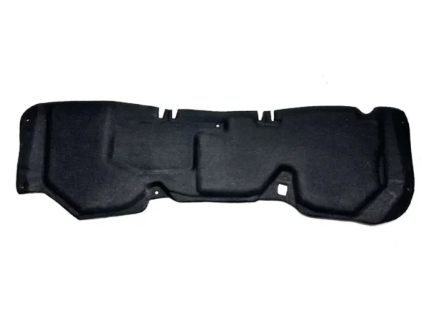 Honda İzalatör Kaput Cıvıc 12-15 - 74141-TR0-A00