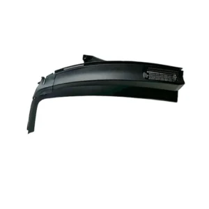 Honda Izgara Ön Cam Alt Jazz 02-06 Ön Sol (orta) - 74210-SAA-G00ZA