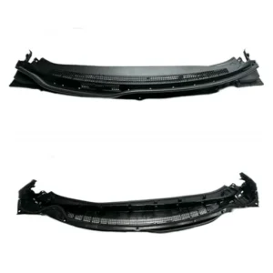Honda Izgara Ön Cam Alt Cıvıc 12-15 (orta) - 74219-TR6-A01