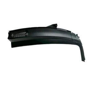 Honda Izgara Ön Cam Alt Jazz 02-06 Ön Sağ (orta) - 74220-SAA-G00ZA