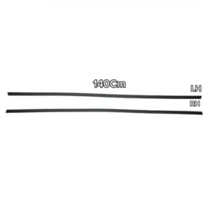 Honda Çıta Tavan Cıvıc 12-15 Sağ - 74306-TR0-A01