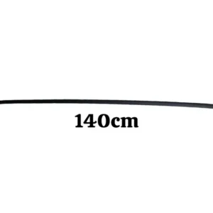 Honda Çıta Tavan Cıvıc 12-15 Sol - 74316-TR0-A01