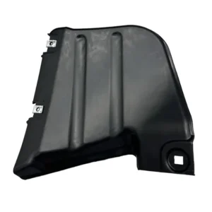 Honda Davlumbaz Çamurluk Cıvıc 06-11 Arka Sol - 74591-SNB-000