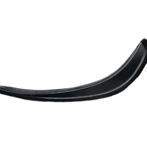 Toyota Çıta Tavan Oluk Devamı Corolla Ae101 92-97 Arka Sağ - 75055-12120