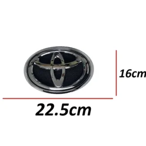 Toyota Arma Hılux 15-20 Ön - 75310-0K230