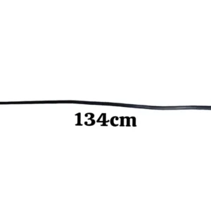 Toyota Çıta Tavan Corolla 02-06 Sol - 75556-02260