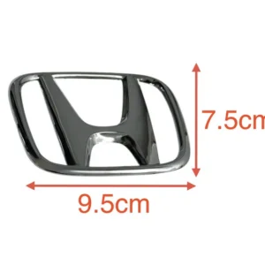 Honda Arma Cıty 06-08 Ön - 75700-SEL-305