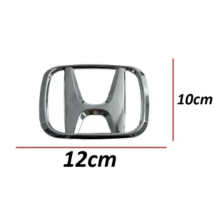 Honda Arma Cıvıc 16-21 Ön - 75700-TBA-A000