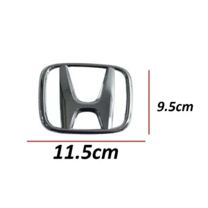 Honda Arma Cıvıc 22-24/cıty 09-11/jazz 09-12 Ön - 75700-TF0-000