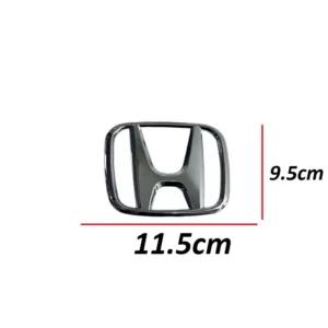Honda Arma Cıvıc 12-15 Ön - 75700-TR0-000