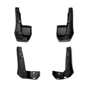 Honda Paçalık Cıvıc 16-21 (takım) - UNİ-PÇK-018
