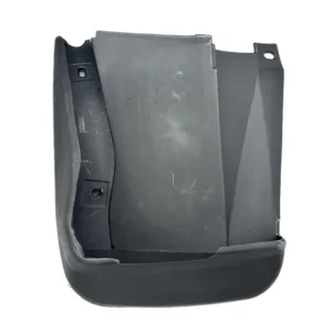 Honda Paçalık Cıvıc 04-06 Arka Sol - UNİ-PÇK-002