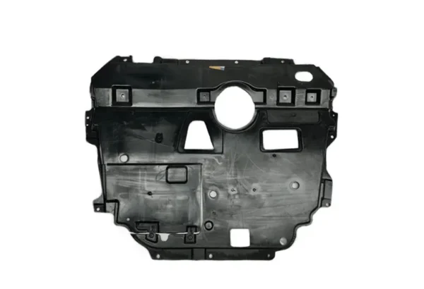 Toyota Muhafaza Karter Corolla 07-18 Orta (a Kalite) - 51410-02190