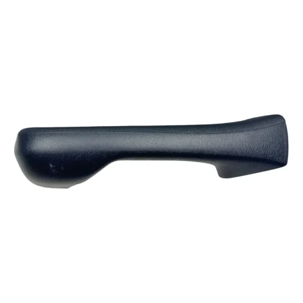 Honda Kapı Kolcağı Cıvıc 96-00 Ön Sağ/arka Sağ - 83542-S04-900ZC